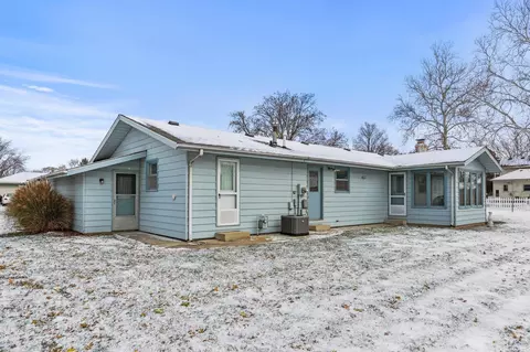 701 E 3rd St, Auburn, IN 46706 photo 4