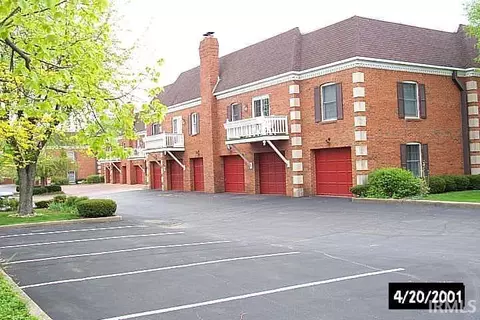 2602 E 2nd St #D, Bloomington, IN 47401 photo 1