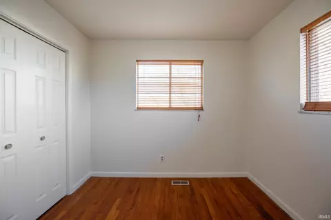4023 W Stapleton Ave, Bloomington, IN 47403 photo 14