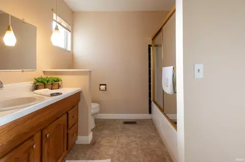 4023 W Stapleton Ave, Bloomington, IN 47403 photo 12
