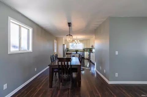 4023 W Stapleton Ave, Bloomington, IN 47403 photo 6