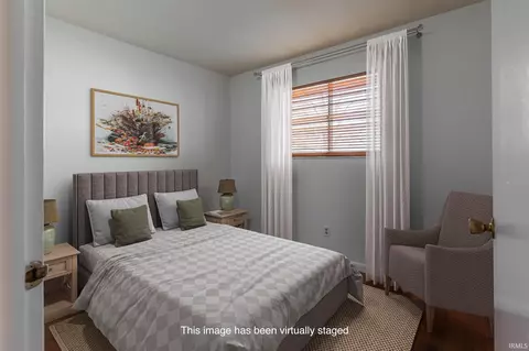 4023 W Stapleton Ave, Bloomington, IN 47403 photo 16