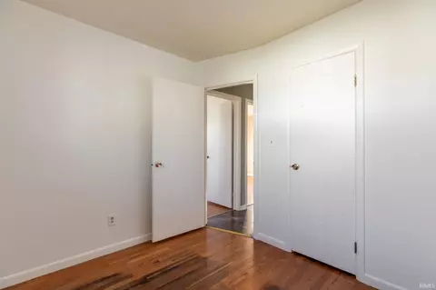 4023 W Stapleton Ave, Bloomington, IN 47403 photo 18