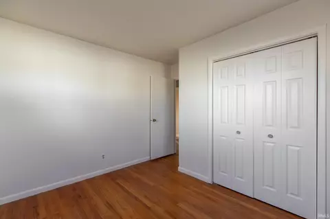 4023 W Stapleton Ave, Bloomington, IN 47403 photo 15