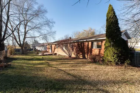 4023 W Stapleton Ave, Bloomington, IN 47403 photo 20