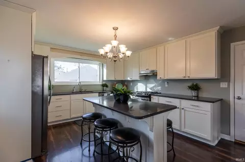 4023 W Stapleton Ave, Bloomington, IN 47403 photo 7