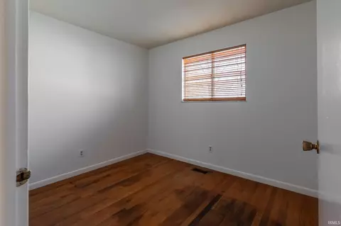 4023 W Stapleton Ave, Bloomington, IN 47403 photo 17