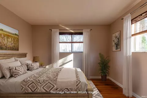 4023 W Stapleton Ave, Bloomington, IN 47403 photo 9