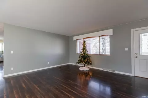 4023 W Stapleton Ave, Bloomington, IN 47403 photo 4