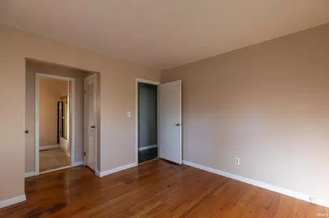 4023 W Stapleton Ave, Bloomington, IN 47403 photo 11