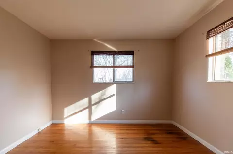 4023 W Stapleton Ave, Bloomington, IN 47403 photo 10