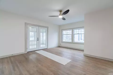154 Ferry St, Wabash, IN 46992 photo 9