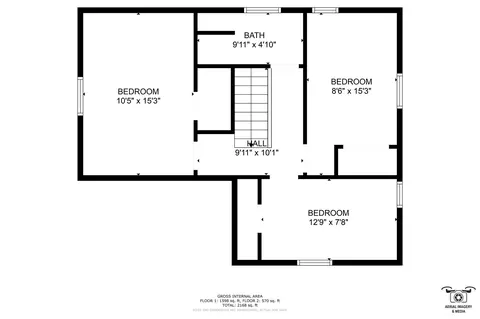 154 Ferry St, Wabash, IN 46992 photo 36