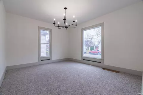 154 Ferry St, Wabash, IN 46992 photo 11