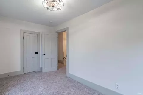 154 Ferry St, Wabash, IN 46992 photo 30