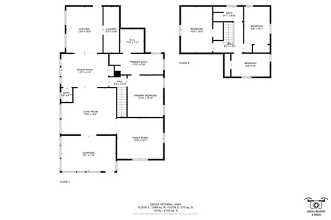 154 Ferry St, Wabash, IN 46992 photo 34