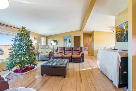 3379 E 900 S, Claypool, IN 46510 photo 8
