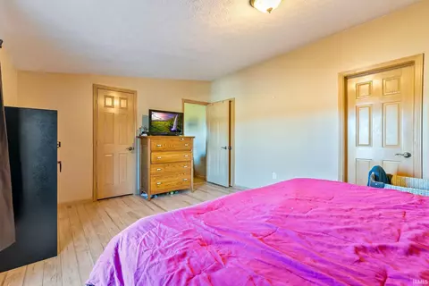 3379 E 900 S, Claypool, IN 46510 photo 16