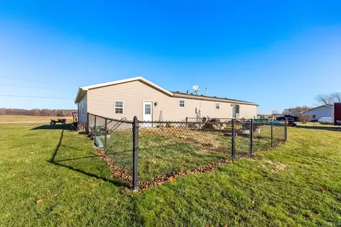 3379 E 900 S, Claypool, IN 46510 photo 30