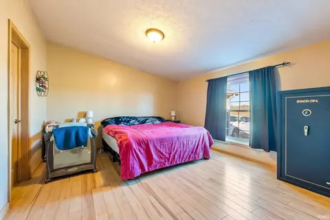 3379 E 900 S, Claypool, IN 46510 photo 15