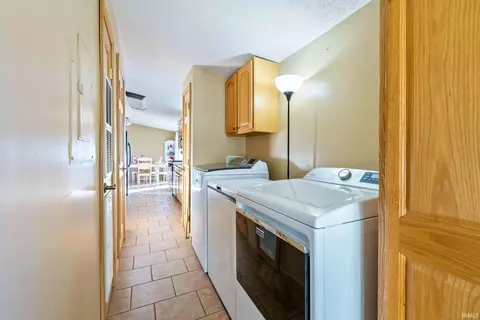 3379 E 900 S, Claypool, IN 46510 photo 21