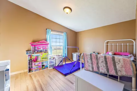 3379 E 900 S, Claypool, IN 46510 photo 18