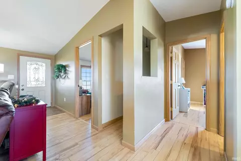 3379 E 900 S, Claypool, IN 46510 photo 19
