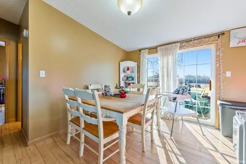 3379 E 900 S, Claypool, IN 46510 photo 10