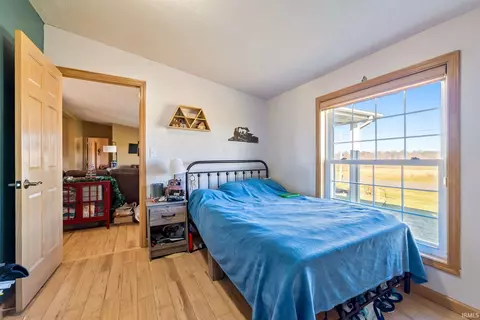 3379 E 900 S, Claypool, IN 46510 photo 26