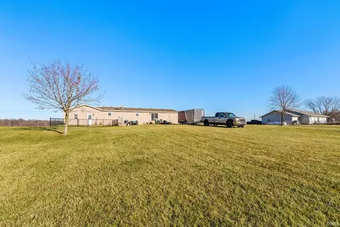 3379 E 900 S, Claypool, IN 46510 photo 29