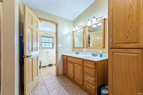 3379 E 900 S, Claypool, IN 46510 photo 17