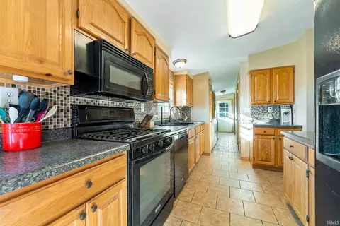 3379 E 900 S, Claypool, IN 46510 photo 11