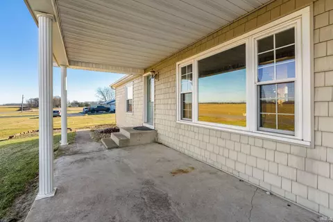 3379 E 900 S, Claypool, IN 46510 photo 4