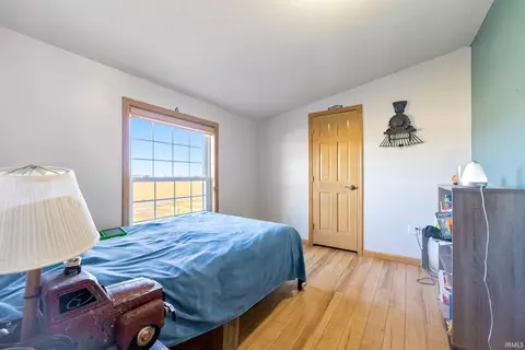 3379 E 900 S, Claypool, IN 46510 photo 25