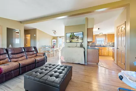 3379 E 900 S, Claypool, IN 46510 photo 9