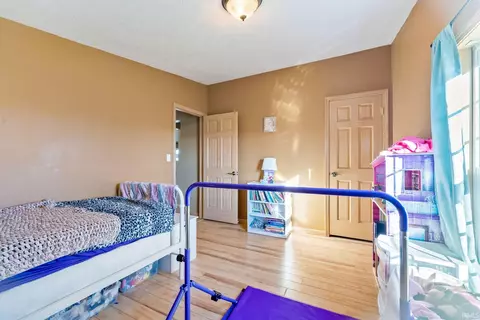 3379 E 900 S, Claypool, IN 46510 photo 23