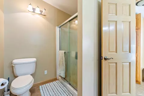 3379 E 900 S, Claypool, IN 46510 photo 22