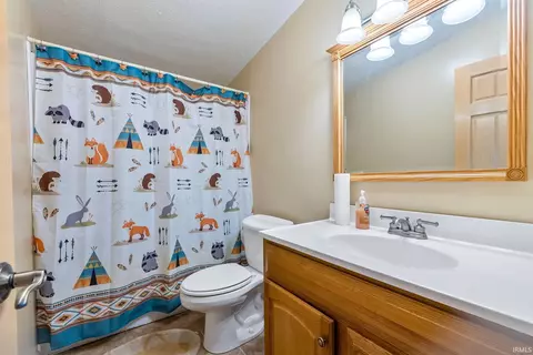 3379 E 900 S, Claypool, IN 46510 photo 24