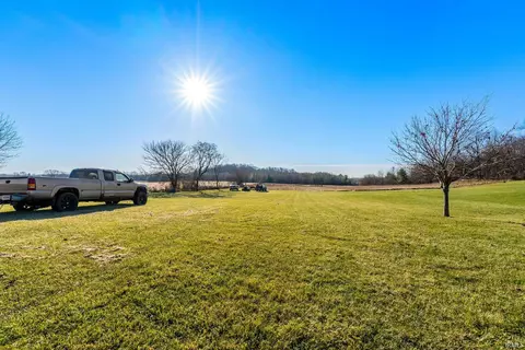 3379 E 900 S, Claypool, IN 46510 photo 28