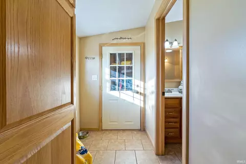 3379 E 900 S, Claypool, IN 46510 photo 20