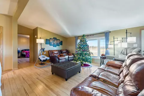3379 E 900 S, Claypool, IN 46510 photo 14