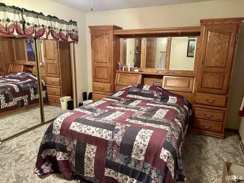 110 Riley Meadows Dr, Delphi, IN 46923 photo 12
