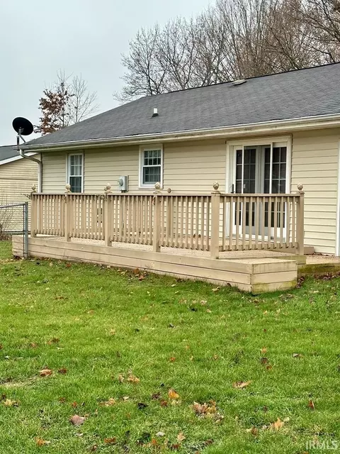 110 Riley Meadows Dr, Delphi, IN 46923 photo 4