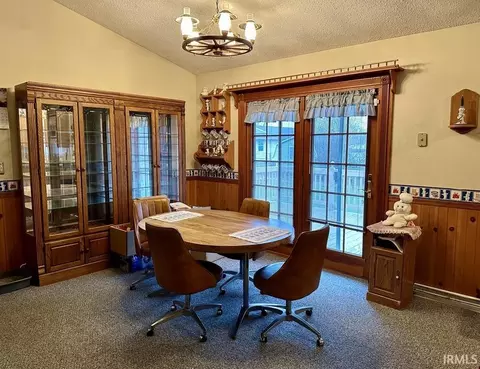 110 Riley Meadows Dr, Delphi, IN 46923 photo 8