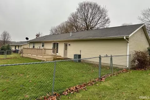 110 Riley Meadows Dr, Delphi, IN 46923 photo 3