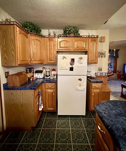 110 Riley Meadows Dr, Delphi, IN 46923 photo 7