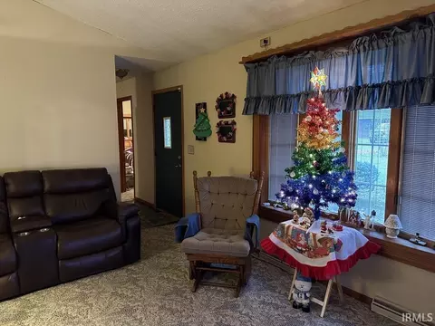 110 Riley Meadows Dr, Delphi, IN 46923 photo 10