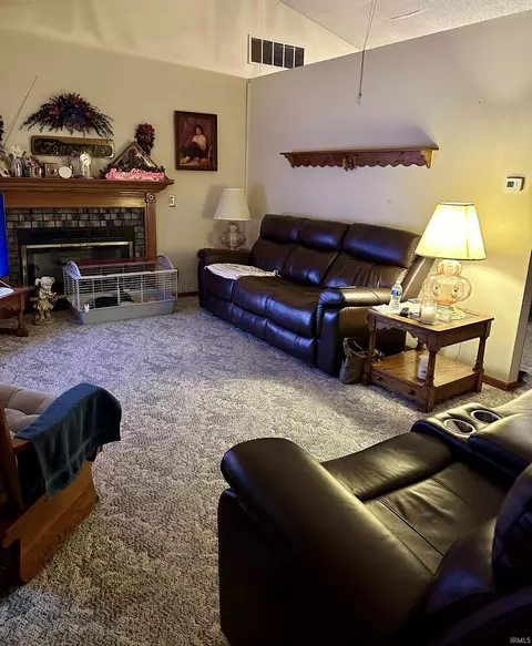 110 Riley Meadows Dr, Delphi, IN 46923 photo 9