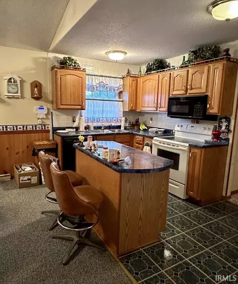 110 Riley Meadows Dr, Delphi, IN 46923 photo 5