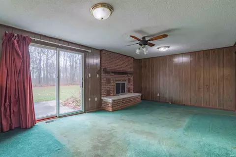9983 E 00 Ns Rd, Greentown, IN 46936 photo 13